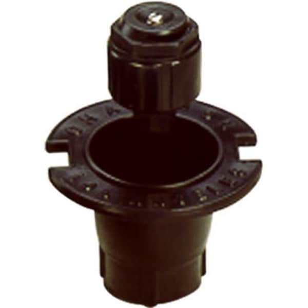 Champion Irrigation Champion Irrigation P38PQ Economy Quarter Circle Pop Up Sprinkler Head 450197 - main